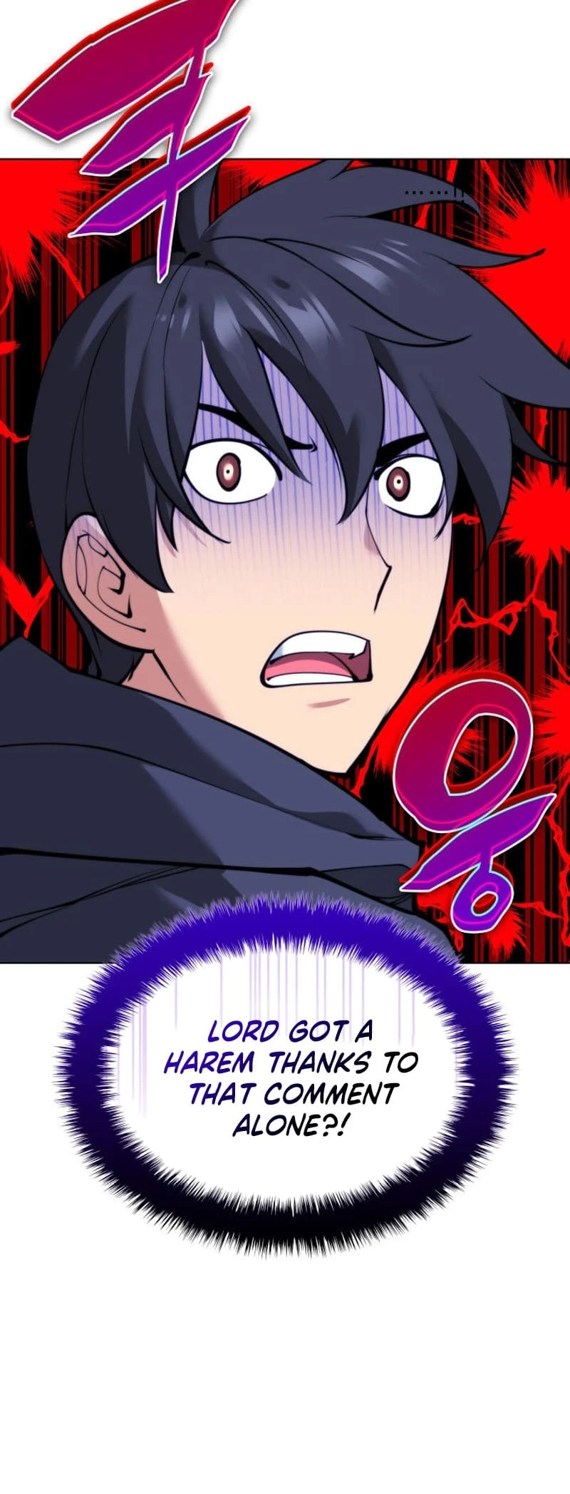 Overgeared Chapter 231, page 87 of 96