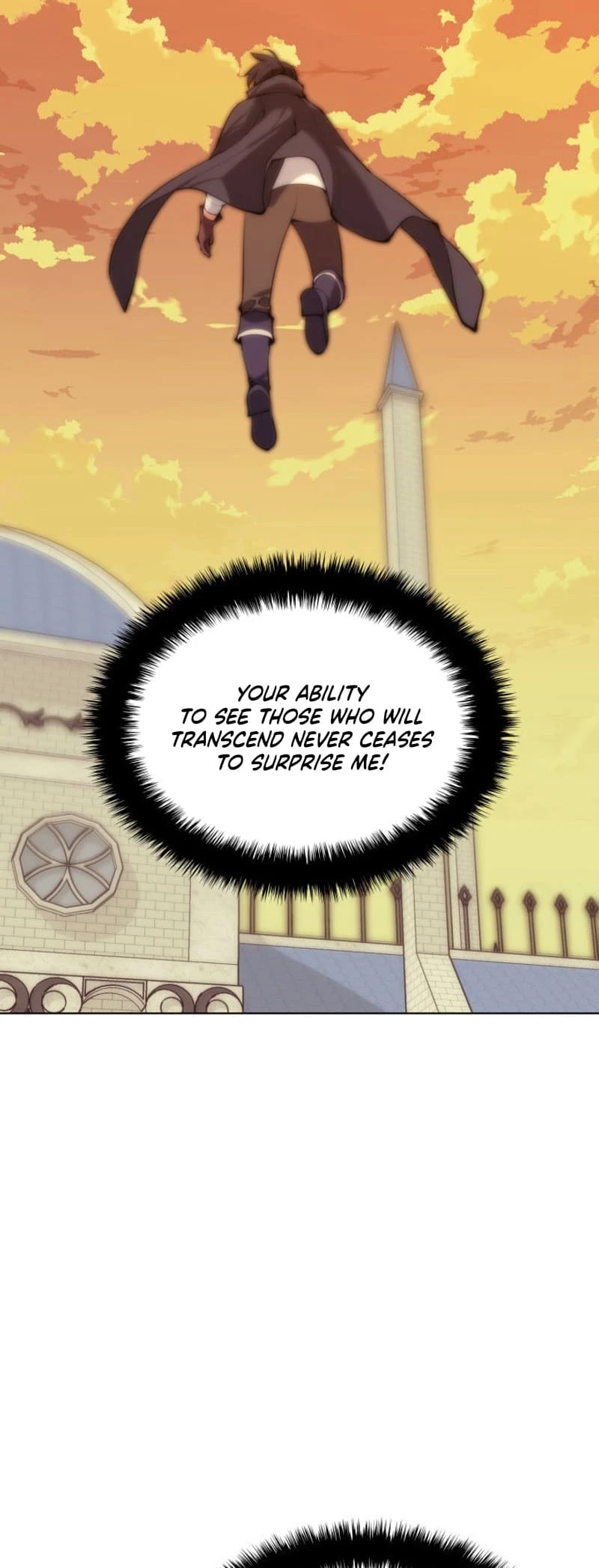 Overgeared Chapter 231, page 93 of 96