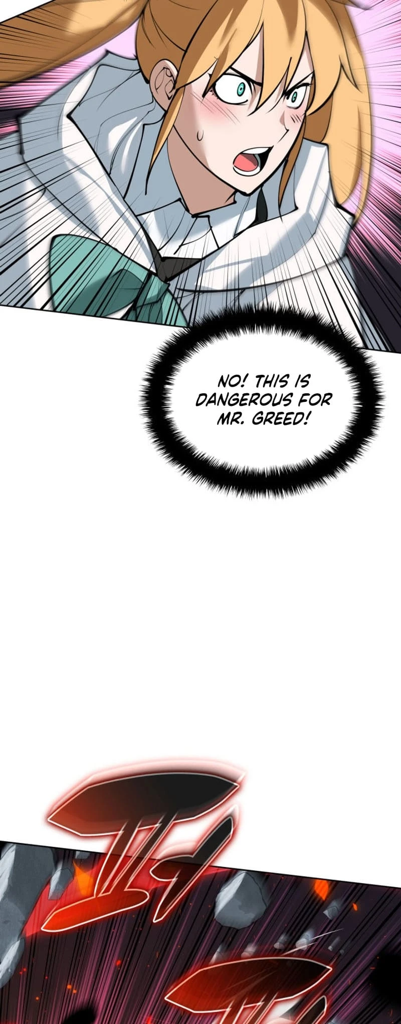 Overgeared Chapter 232, page 100 of 108