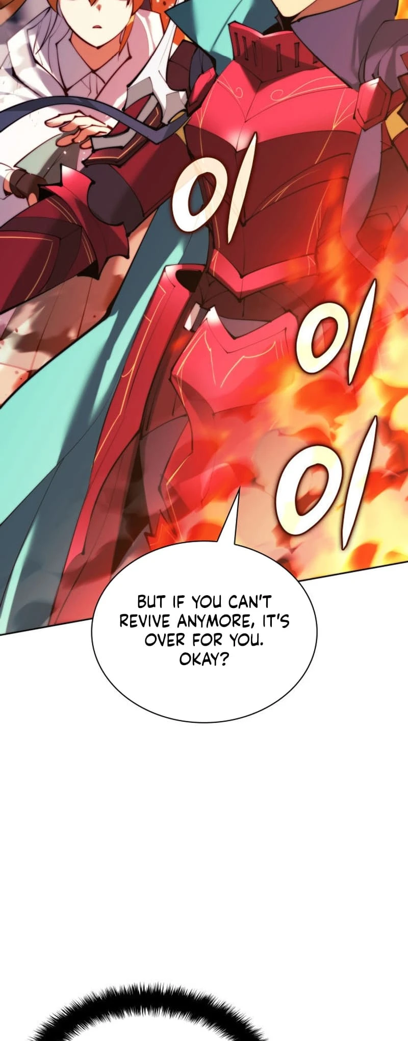 Overgeared Chapter 232, page 104 of 108