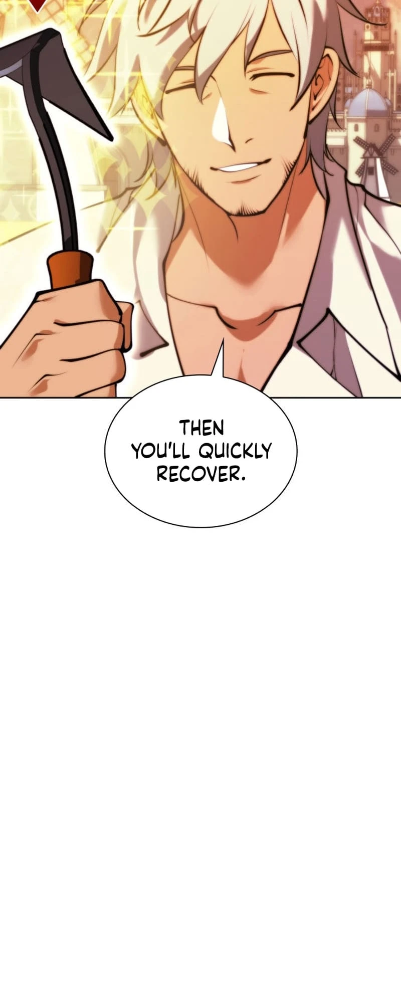 Overgeared Chapter 232, page 18 of 108