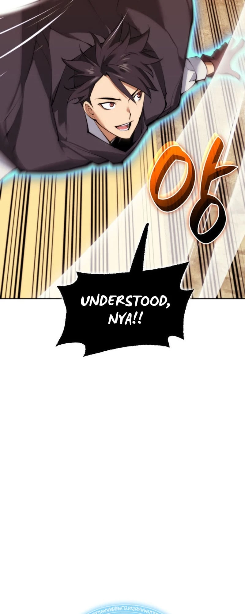 Overgeared Chapter 232, page 21 of 108