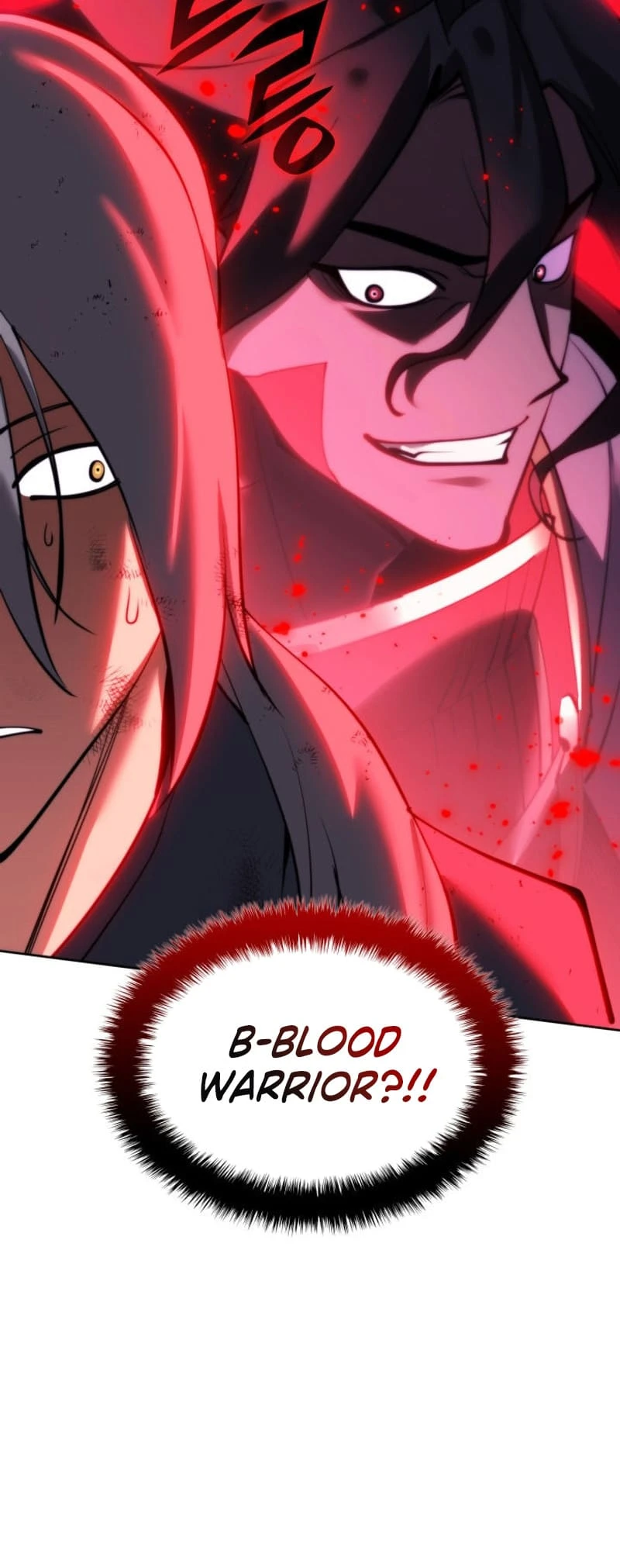 Overgeared Chapter 232, page 47 of 108