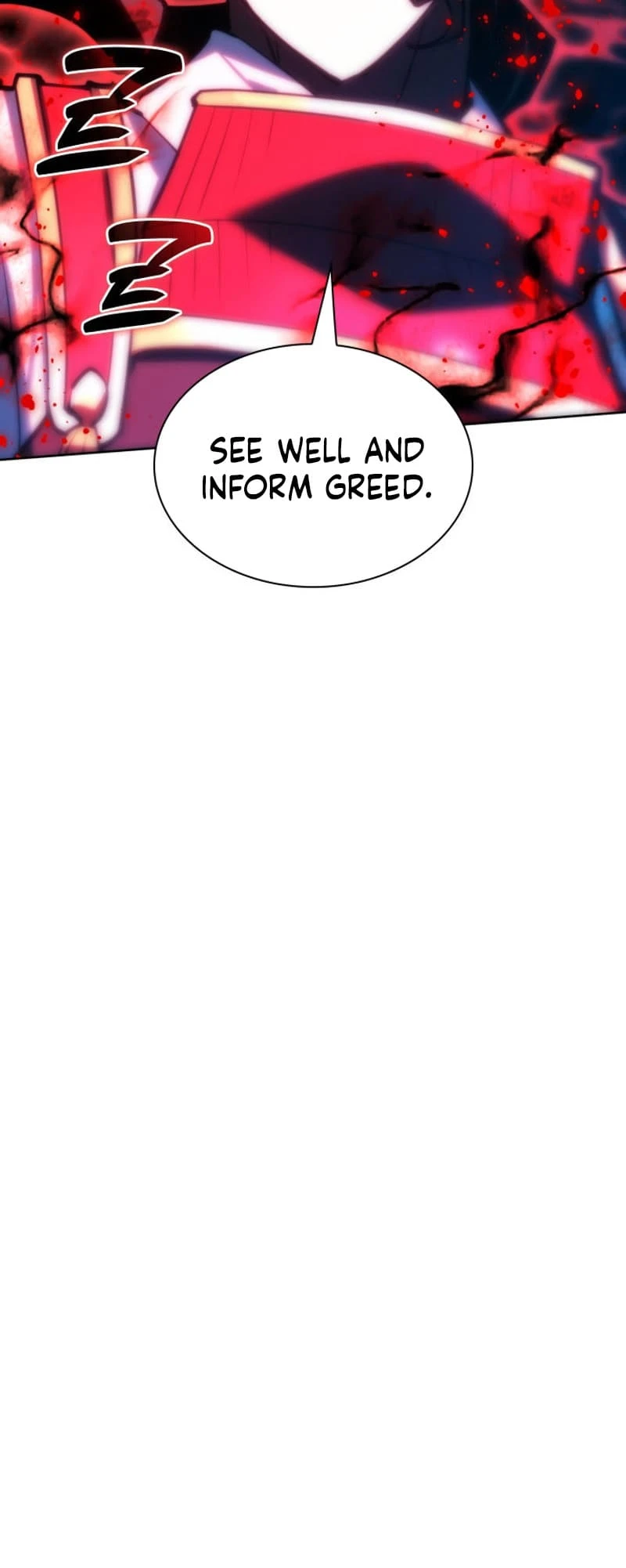 Overgeared Chapter 232, page 53 of 108