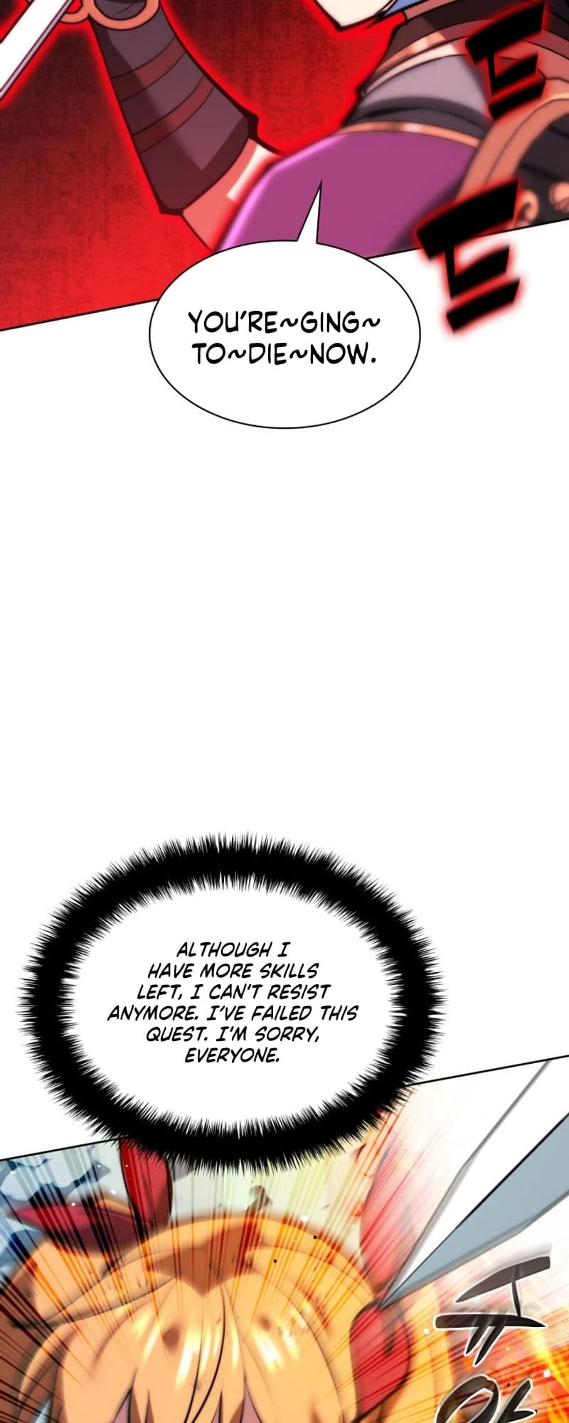 Overgeared Chapter 232, page 59 of 108