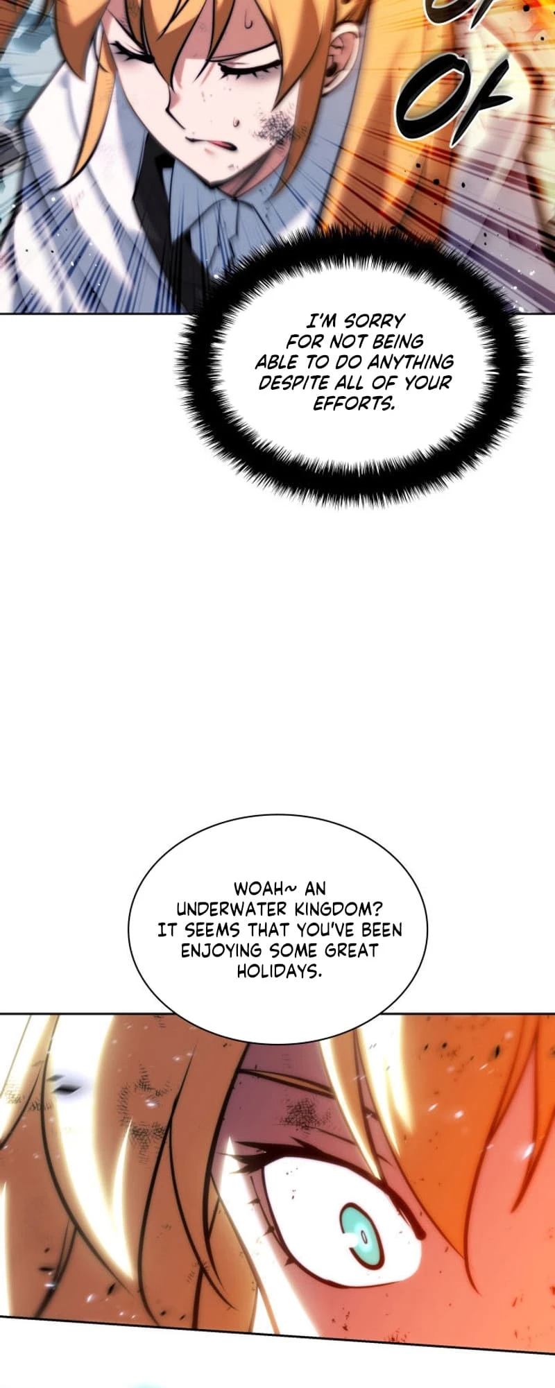 Overgeared Chapter 232, page 60 of 108