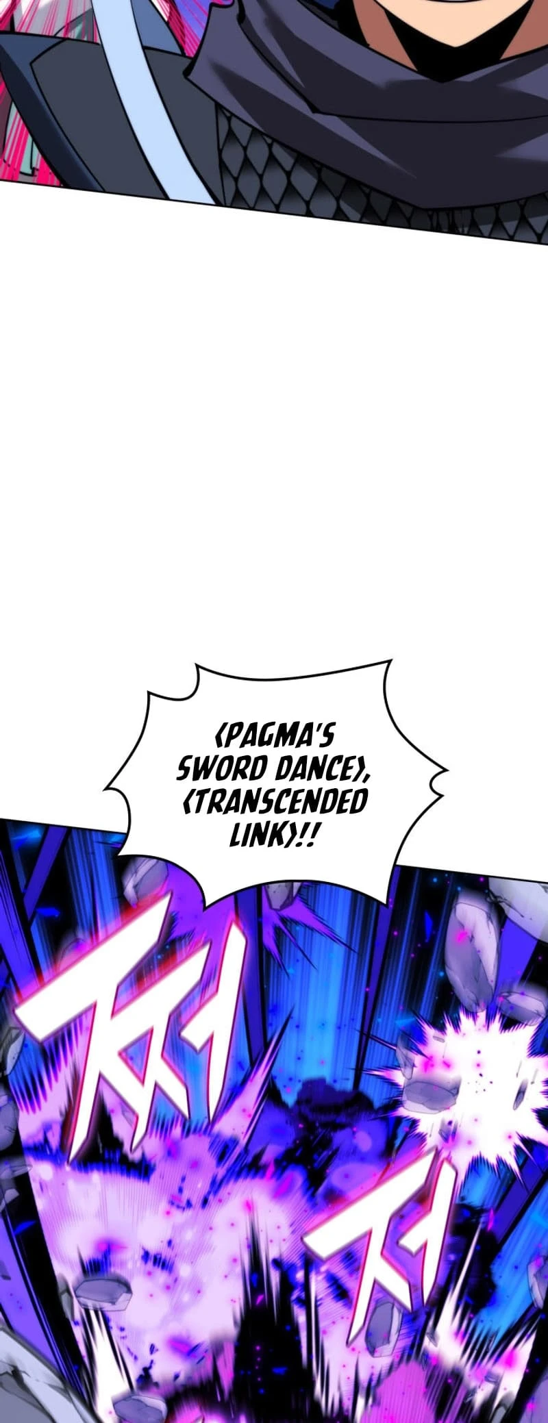 Overgeared Chapter 232, page 78 of 108