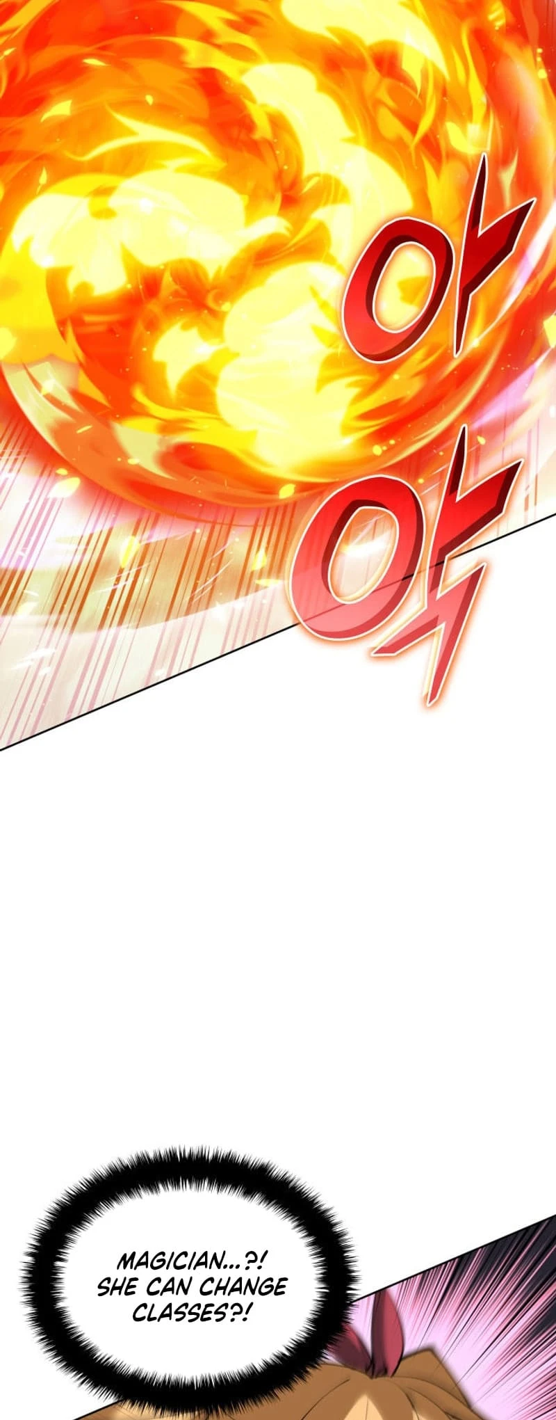 Overgeared Chapter 232, page 99 of 108