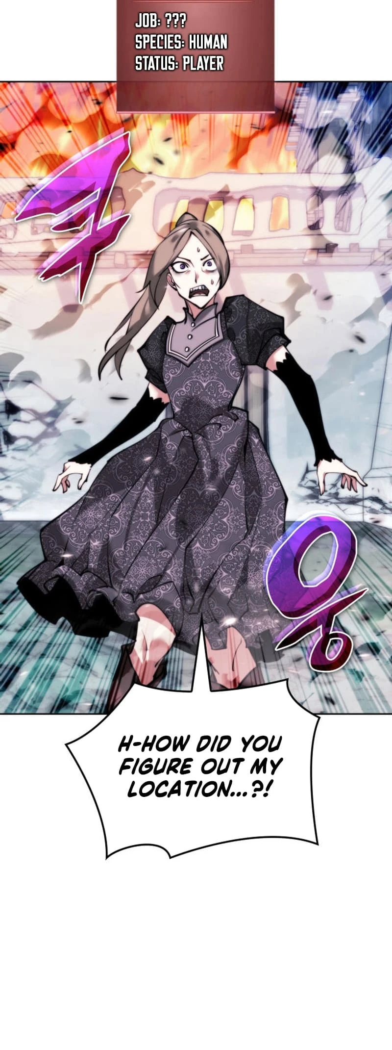 Overgeared Chapter 233, page 15 of 101