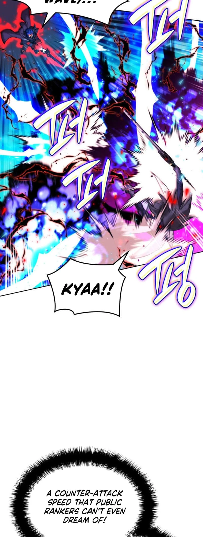 Overgeared Chapter 233, page 32 of 101