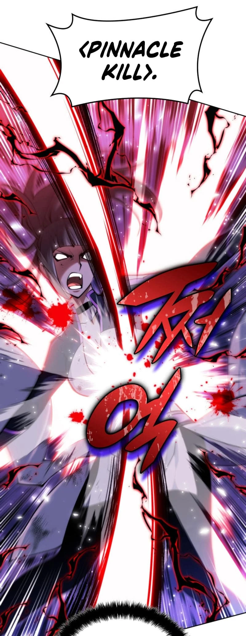 Overgeared Chapter 233, page 34 of 101