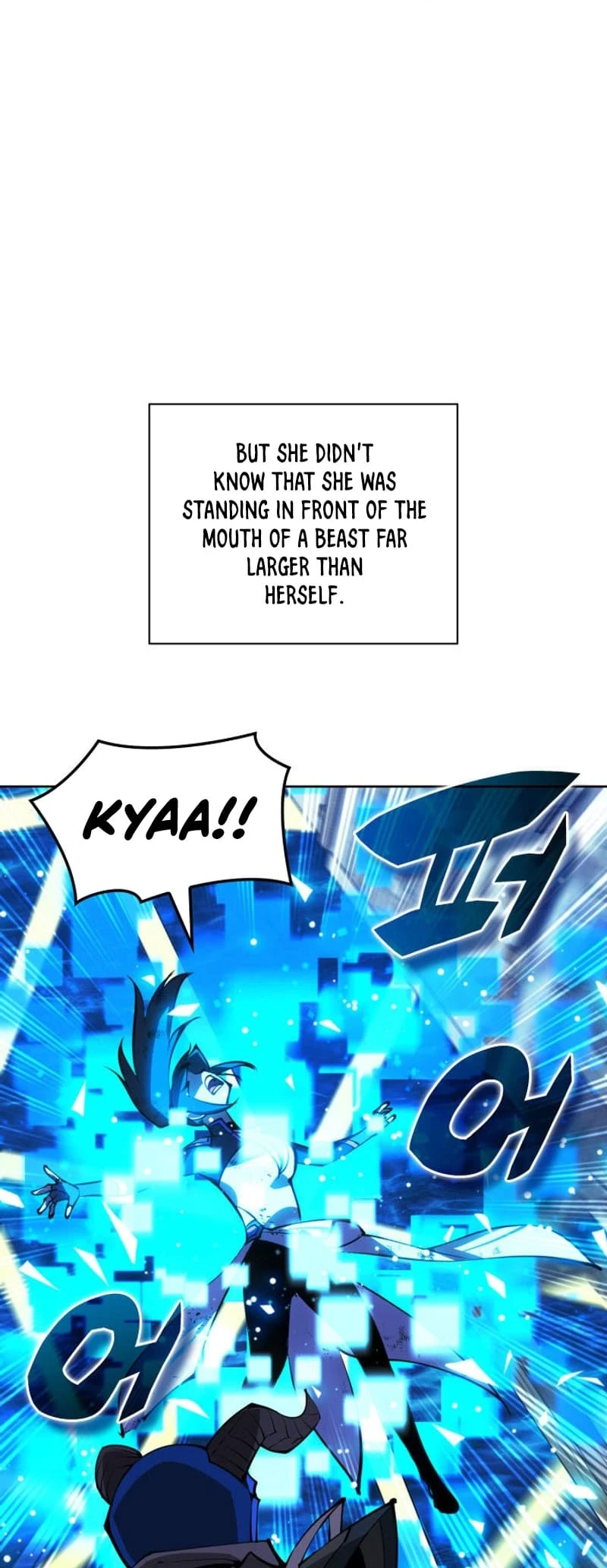 Overgeared Chapter 233, page 37 of 101