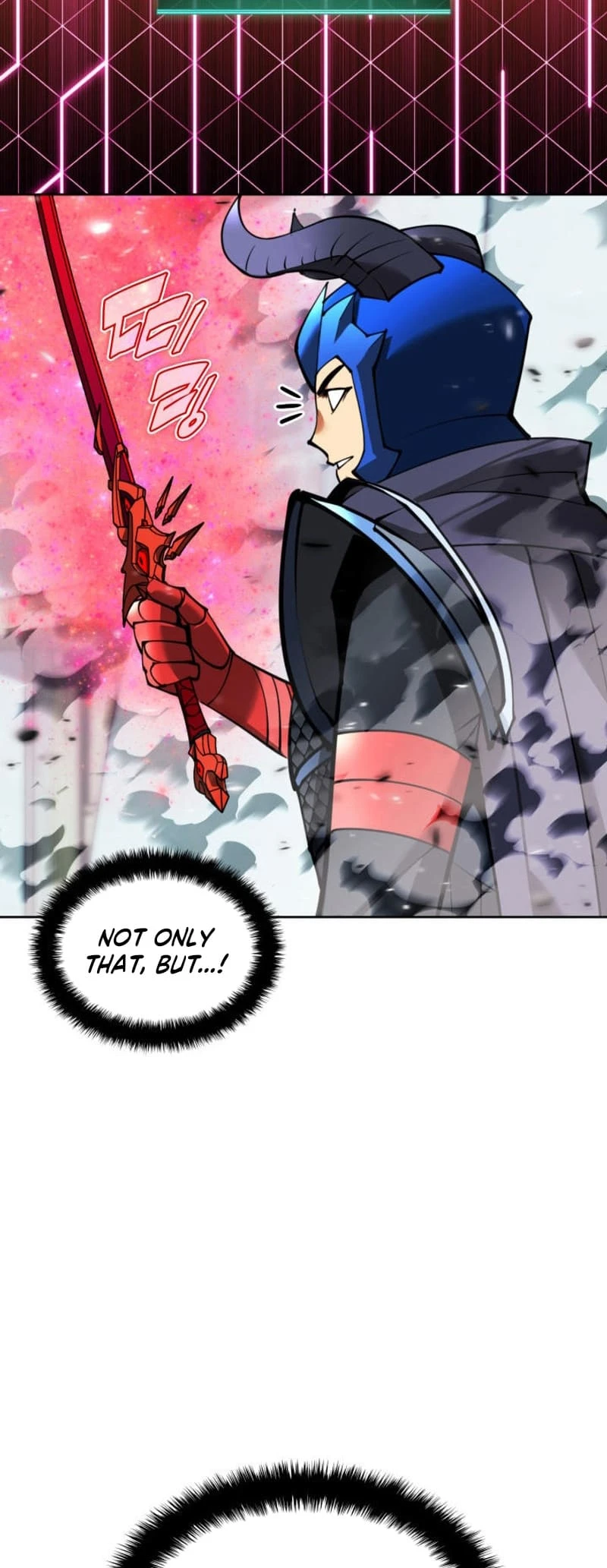 Overgeared Chapter 233, page 43 of 101