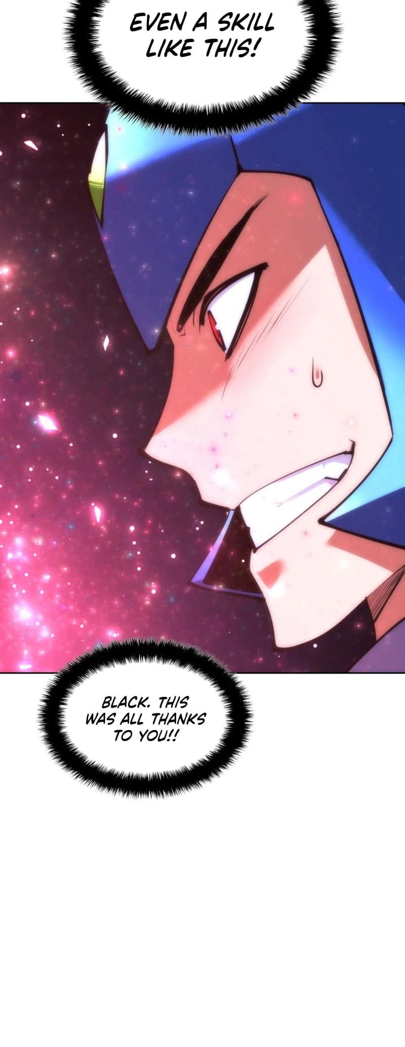 Overgeared Chapter 233, page 44 of 101