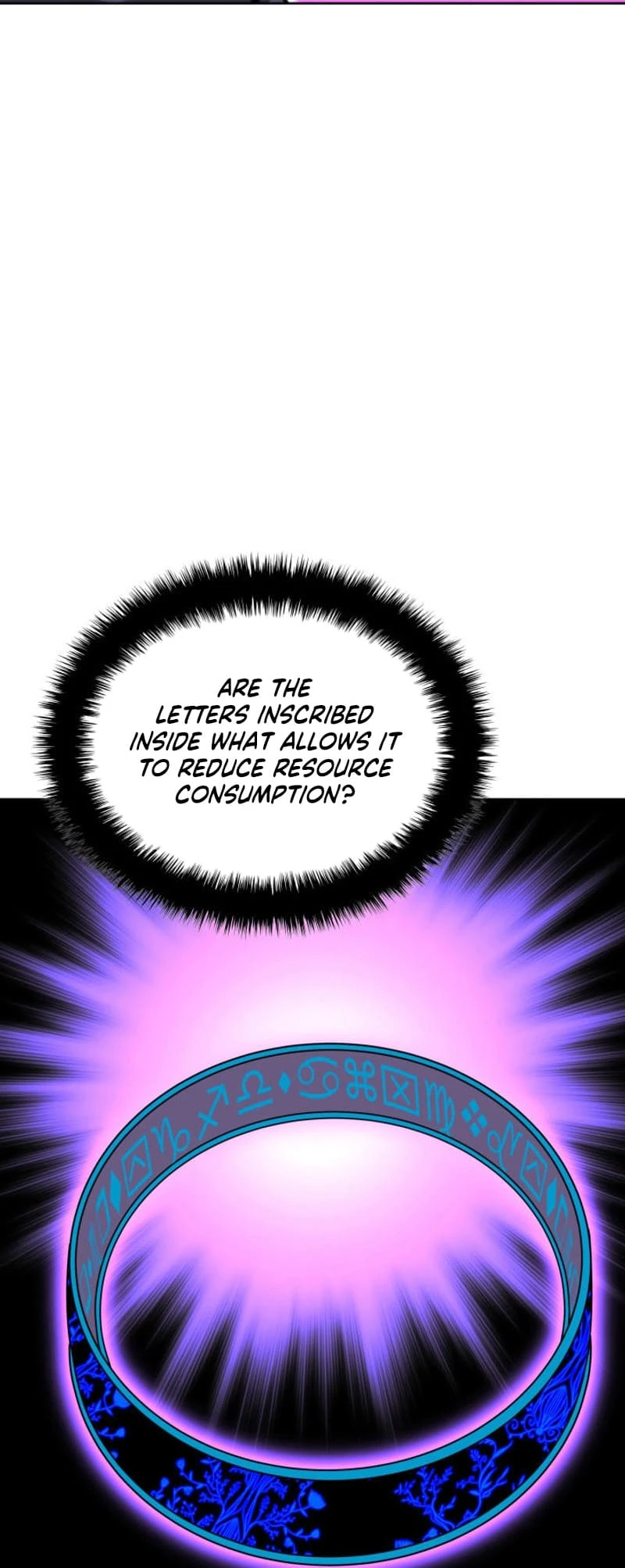 Overgeared Chapter 233, page 51 of 101