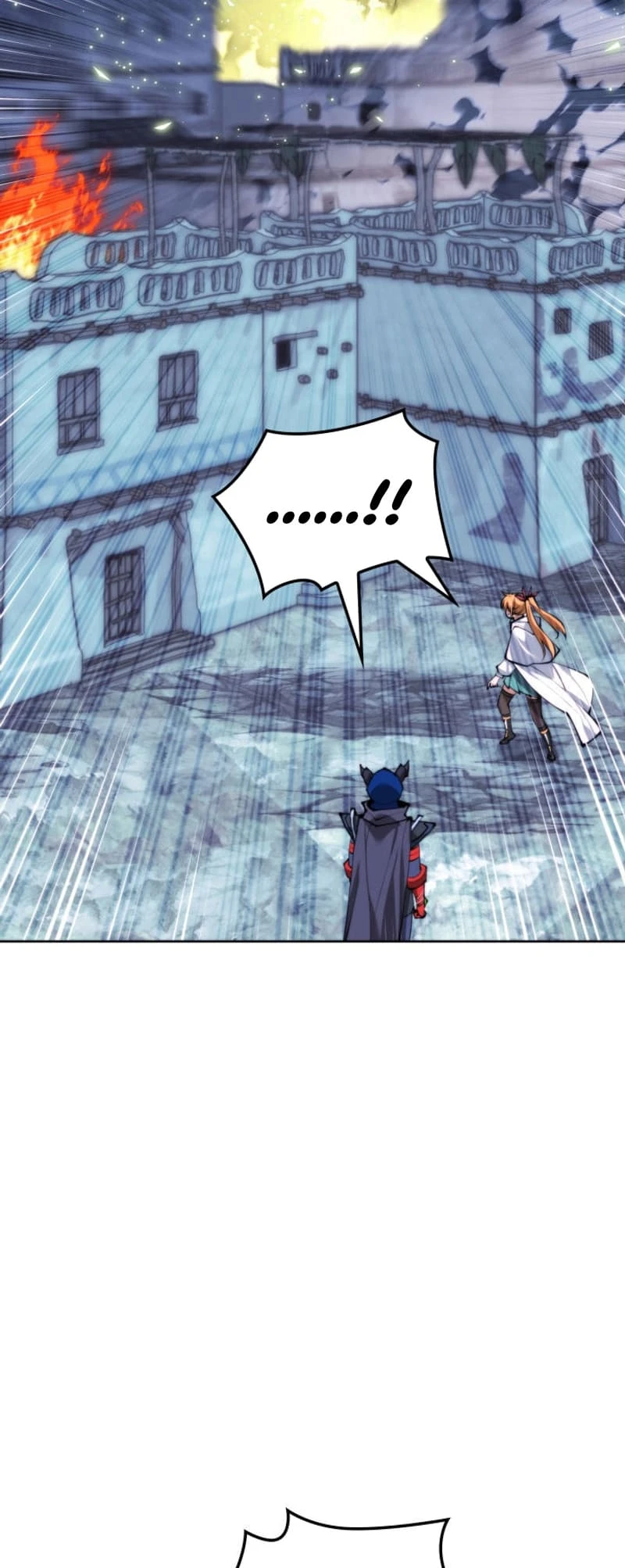 Overgeared Chapter 233, page 54 of 101
