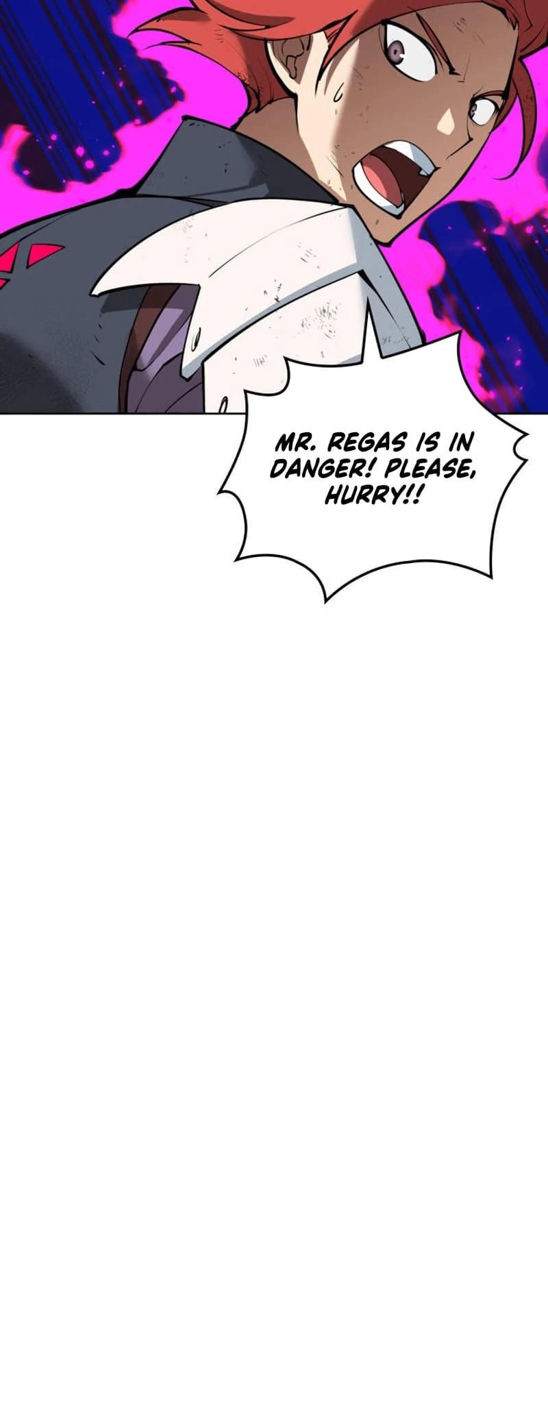 Overgeared Chapter 233, page 62 of 101