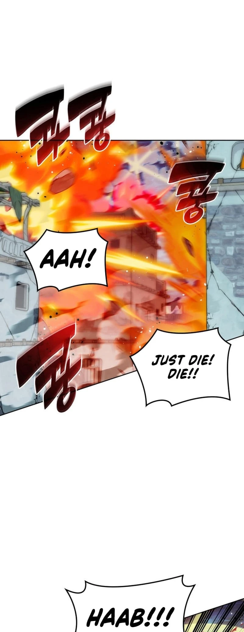 Overgeared Chapter 233, page 63 of 101
