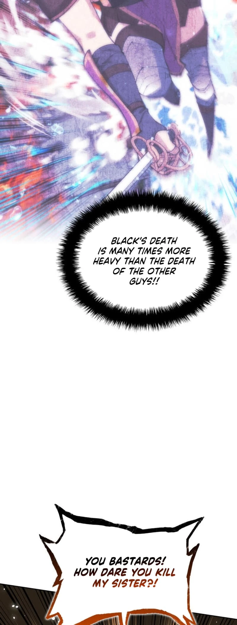 Overgeared Chapter 233, page 68 of 101