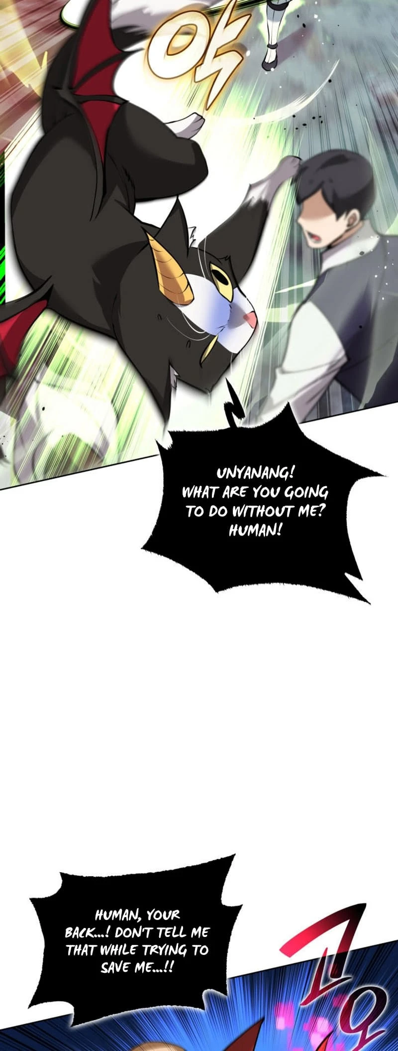 Overgeared Chapter 233, page 74 of 101