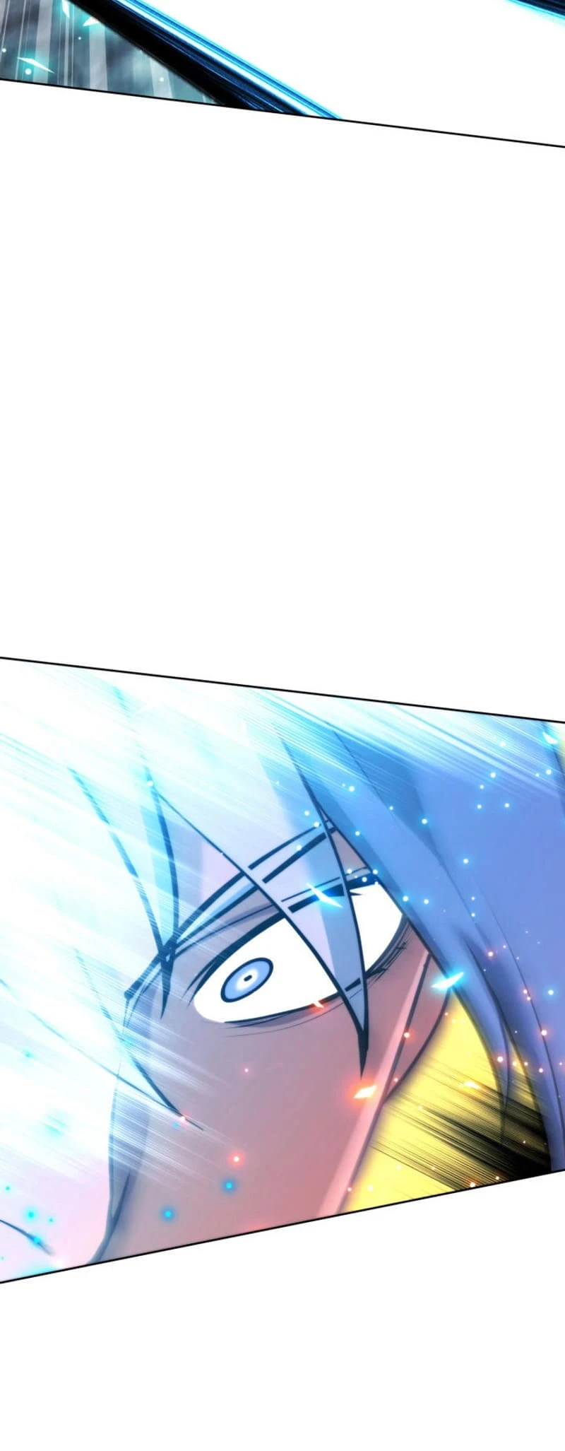 Overgeared Chapter 233, page 84 of 101