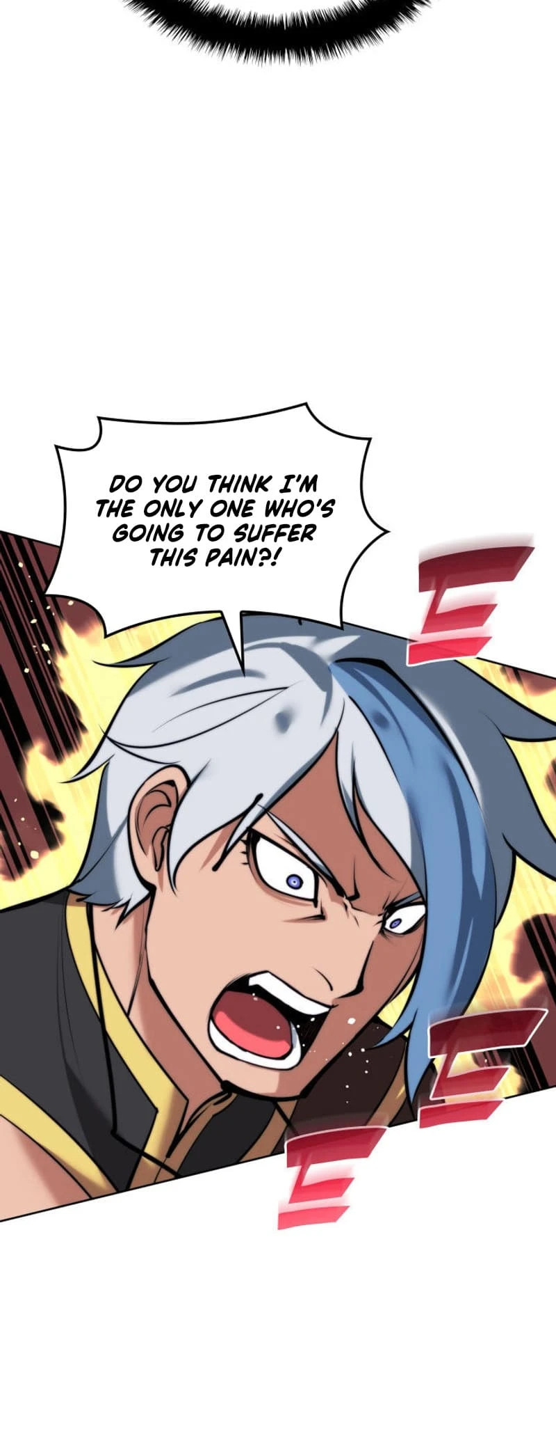 Overgeared Chapter 233, page 91 of 101