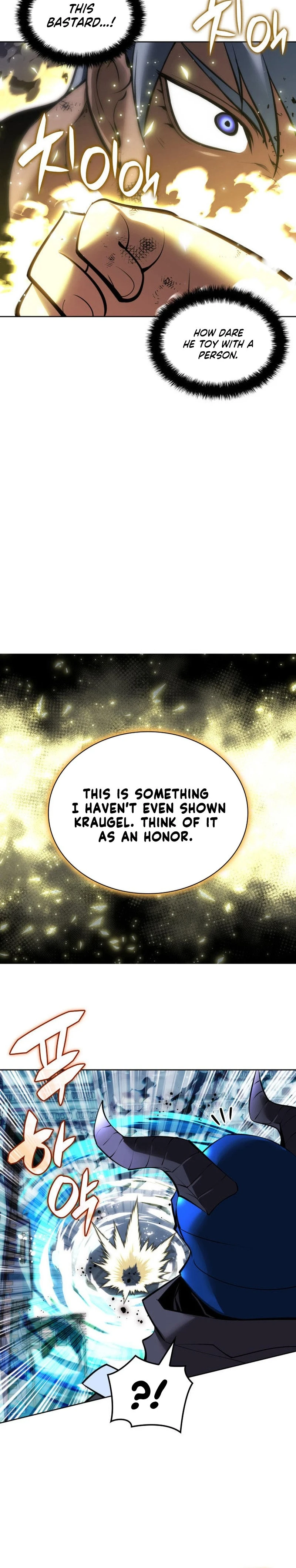 Overgeared Chapter 234, page 13 of 52