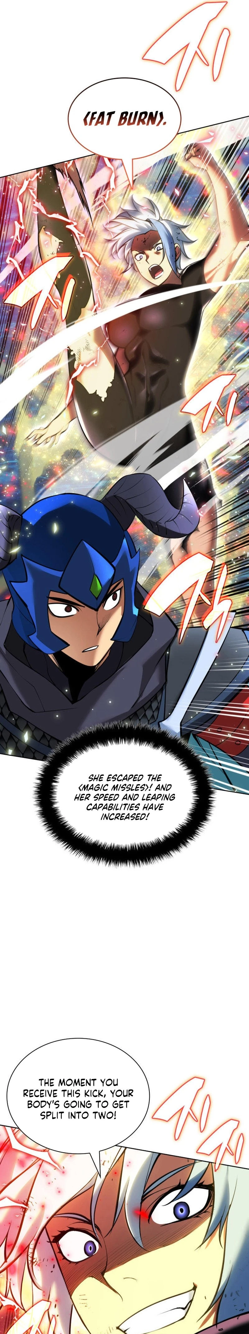Overgeared Chapter 234, page 14 of 52