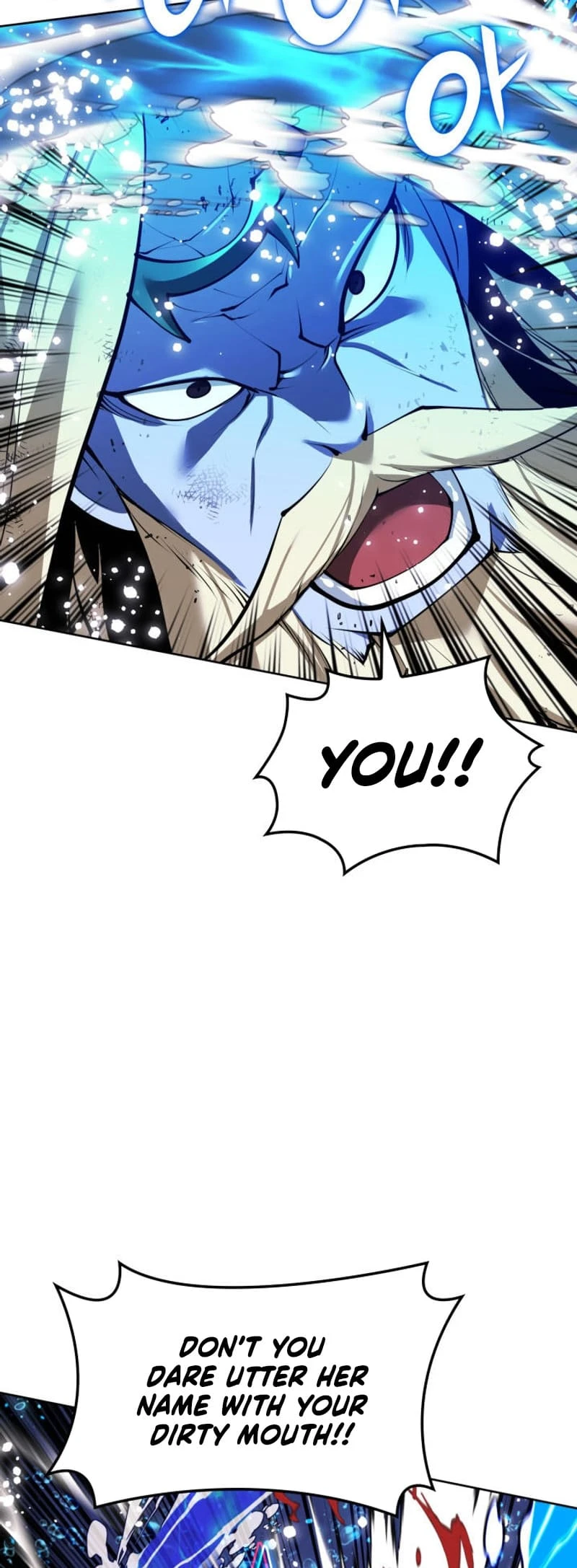 Overgeared Chapter 236, page 18 of 95