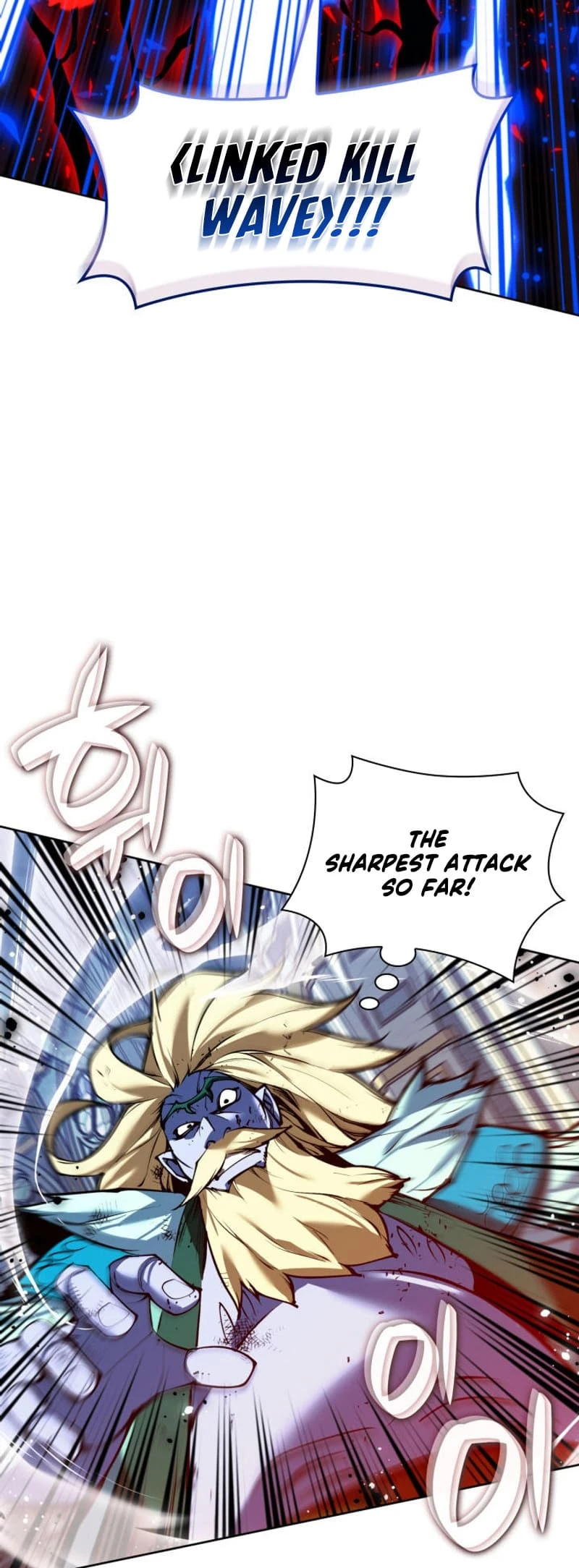 Overgeared Chapter 236, page 44 of 95