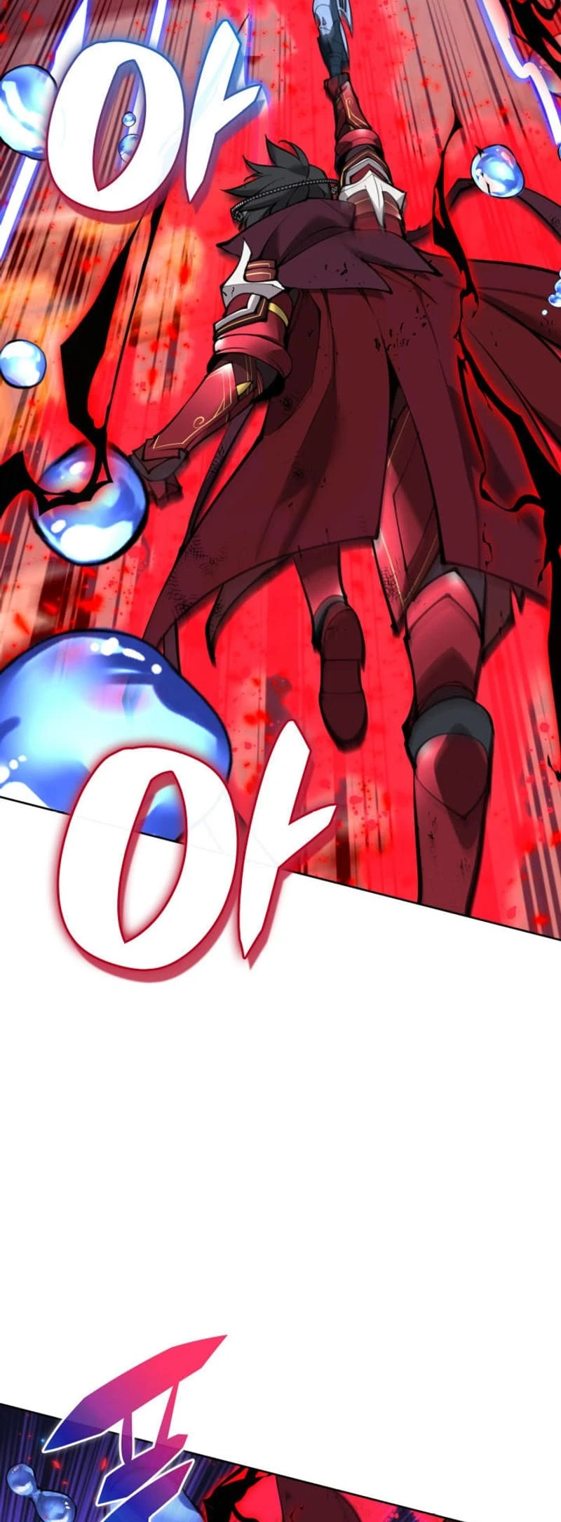 Overgeared Chapter 236, page 46 of 95