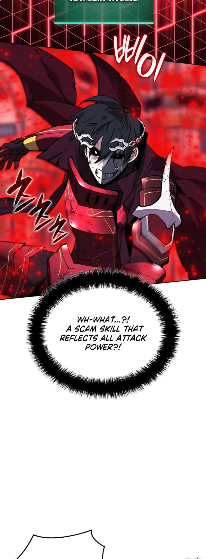 Overgeared Chapter 236, page 49 of 95