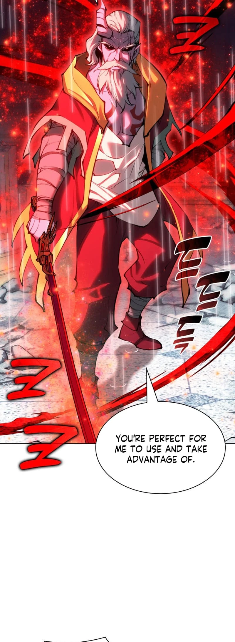 Overgeared Chapter 236, page 66 of 95