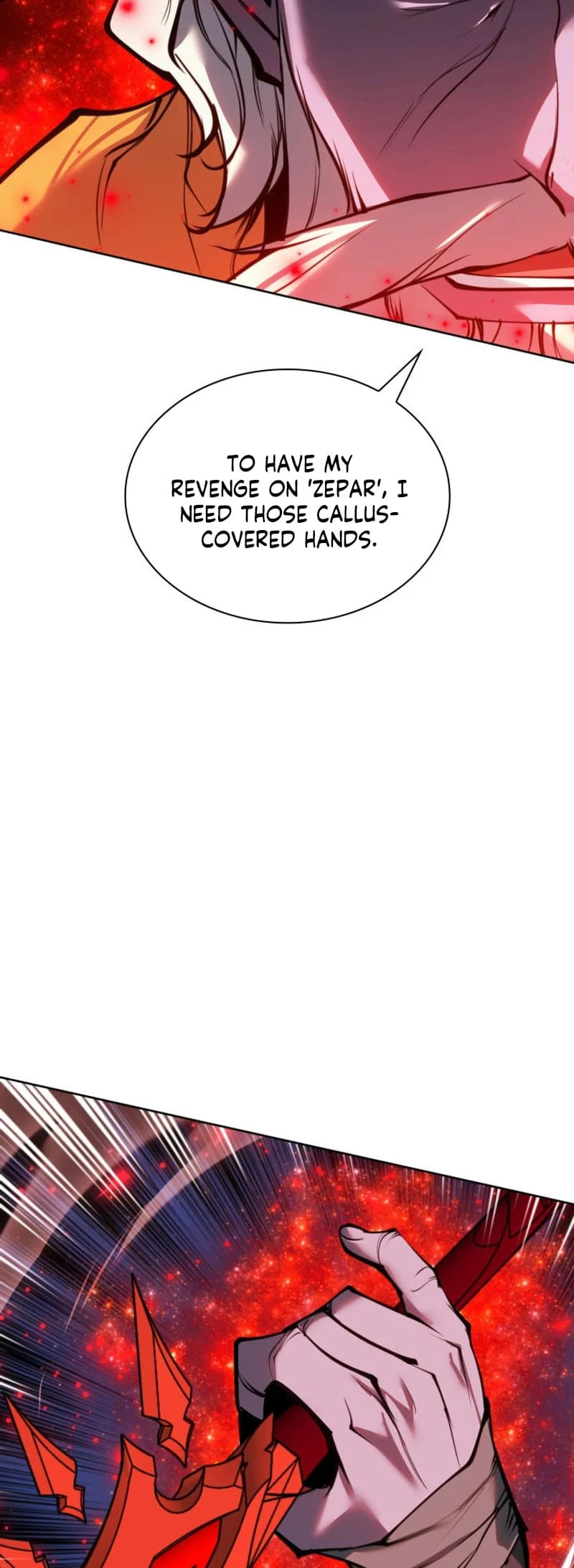 Overgeared Chapter 236, page 69 of 95