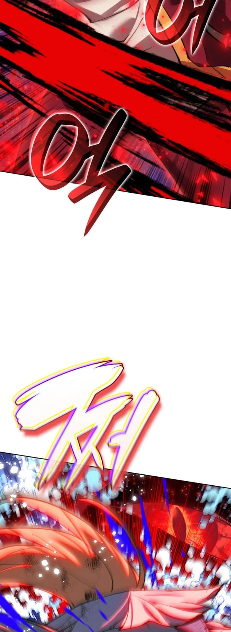 Overgeared Chapter 236, page 71 of 95
