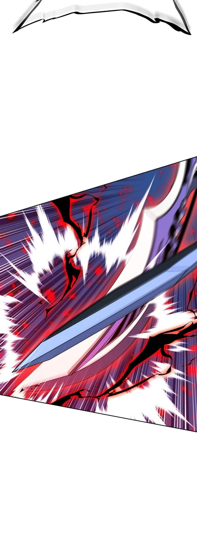 Overgeared Chapter 236, page 82 of 95