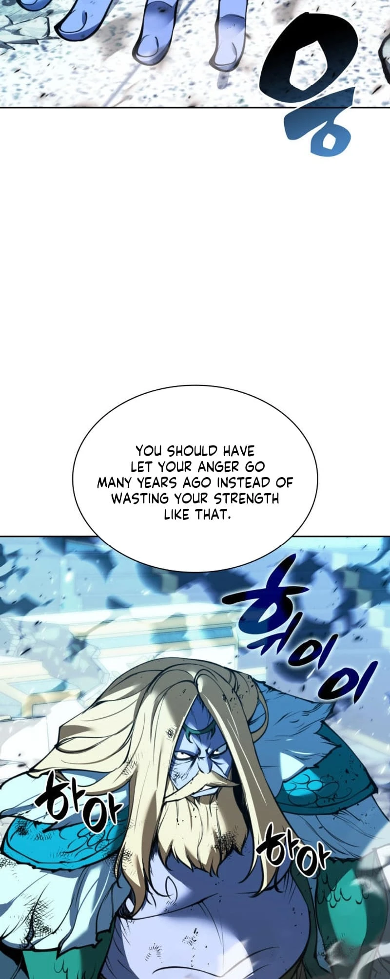 Overgeared Chapter 236, page 89 of 95