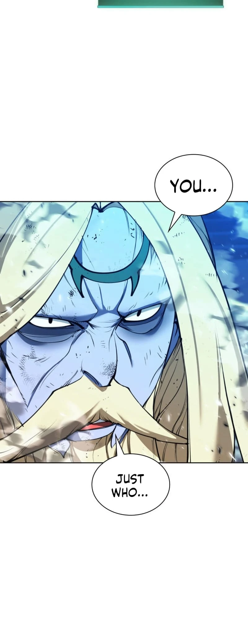 Overgeared Chapter 236, page 93 of 95