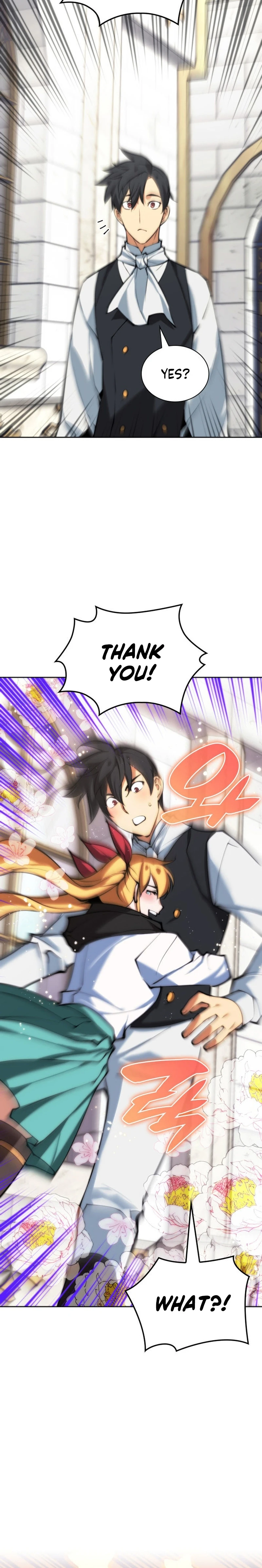 Overgeared Chapter 238, page 20 of 44