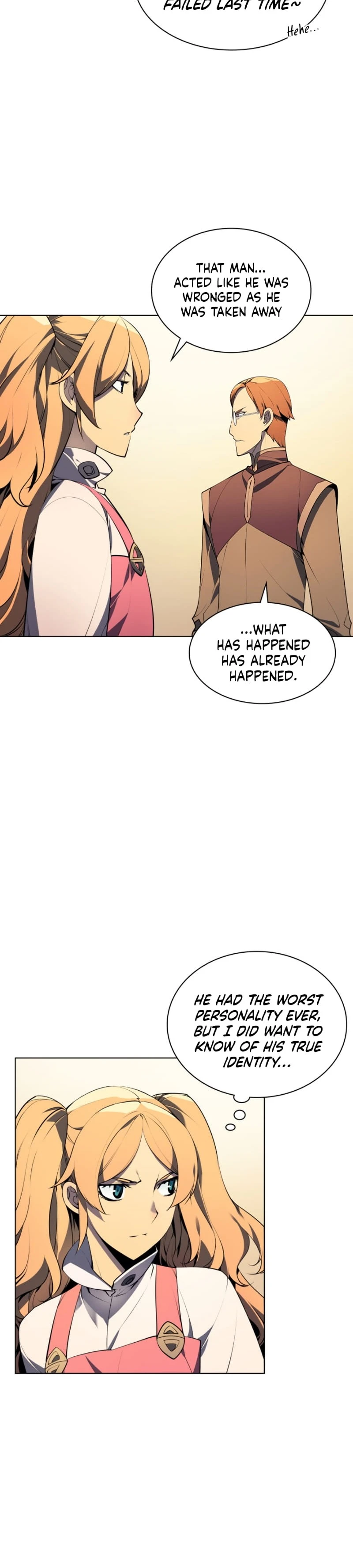 Overgeared Chapter 24, page 13 of 37