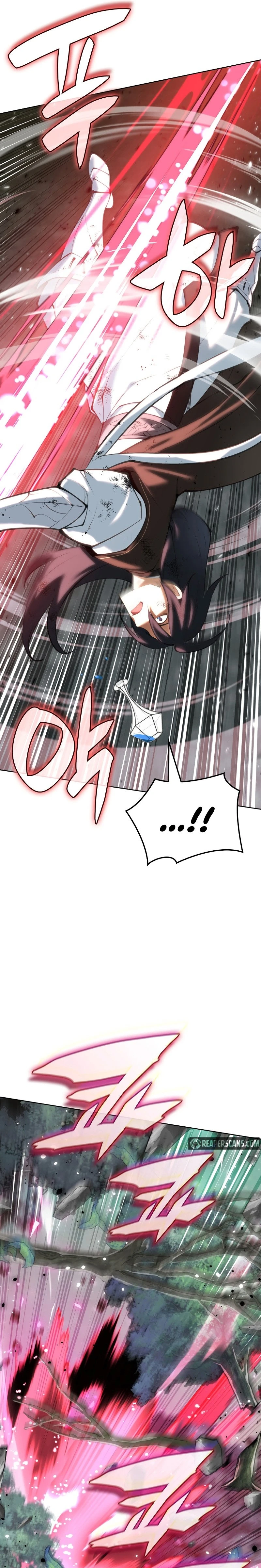 Overgeared Chapter 241, page 26 of 43