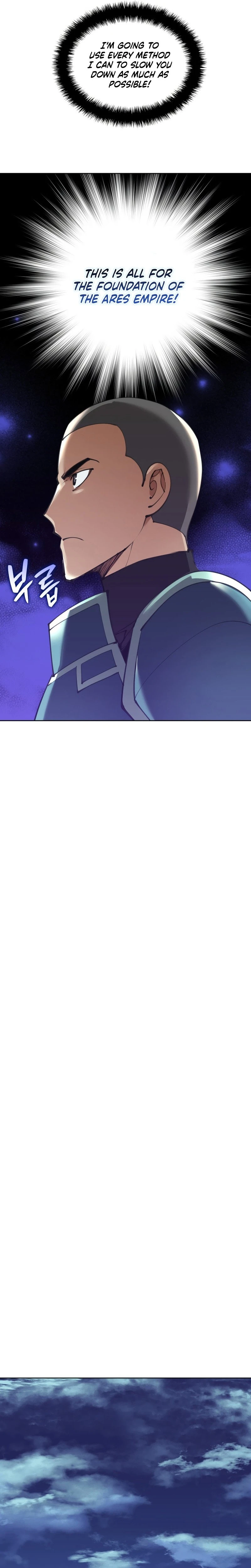 Overgeared Chapter 241, page 34 of 43