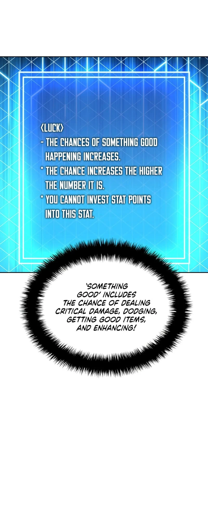 Overgeared Chapter 242, page 12 of 103