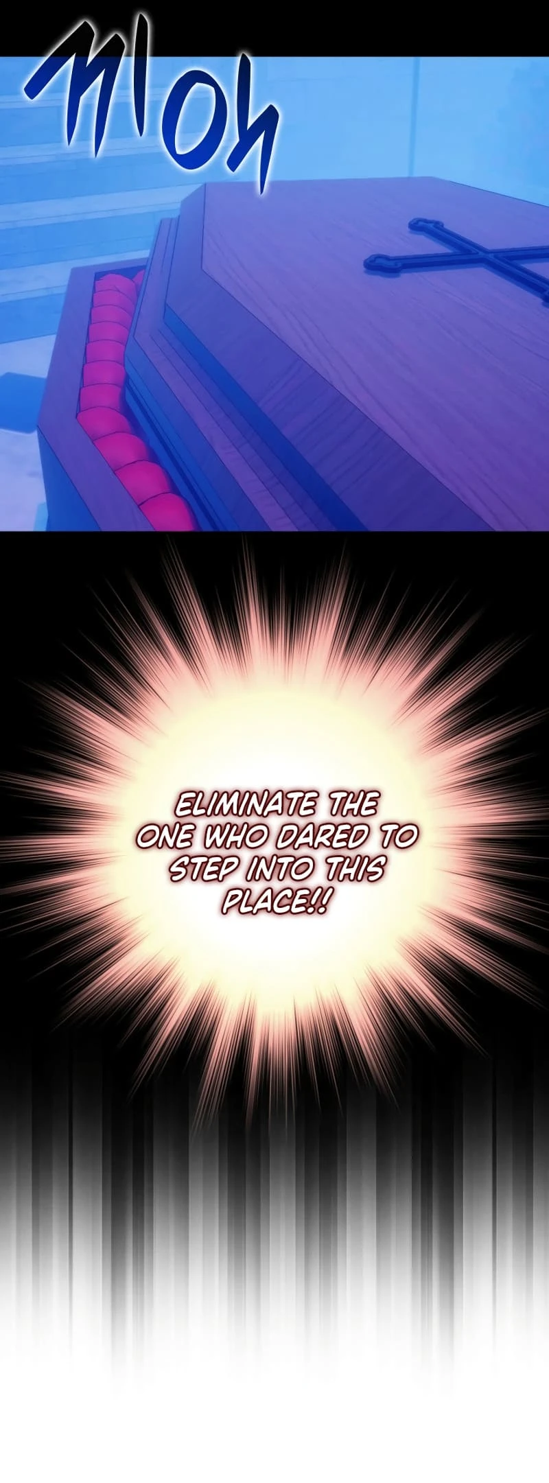 Overgeared Chapter 242, page 23 of 103