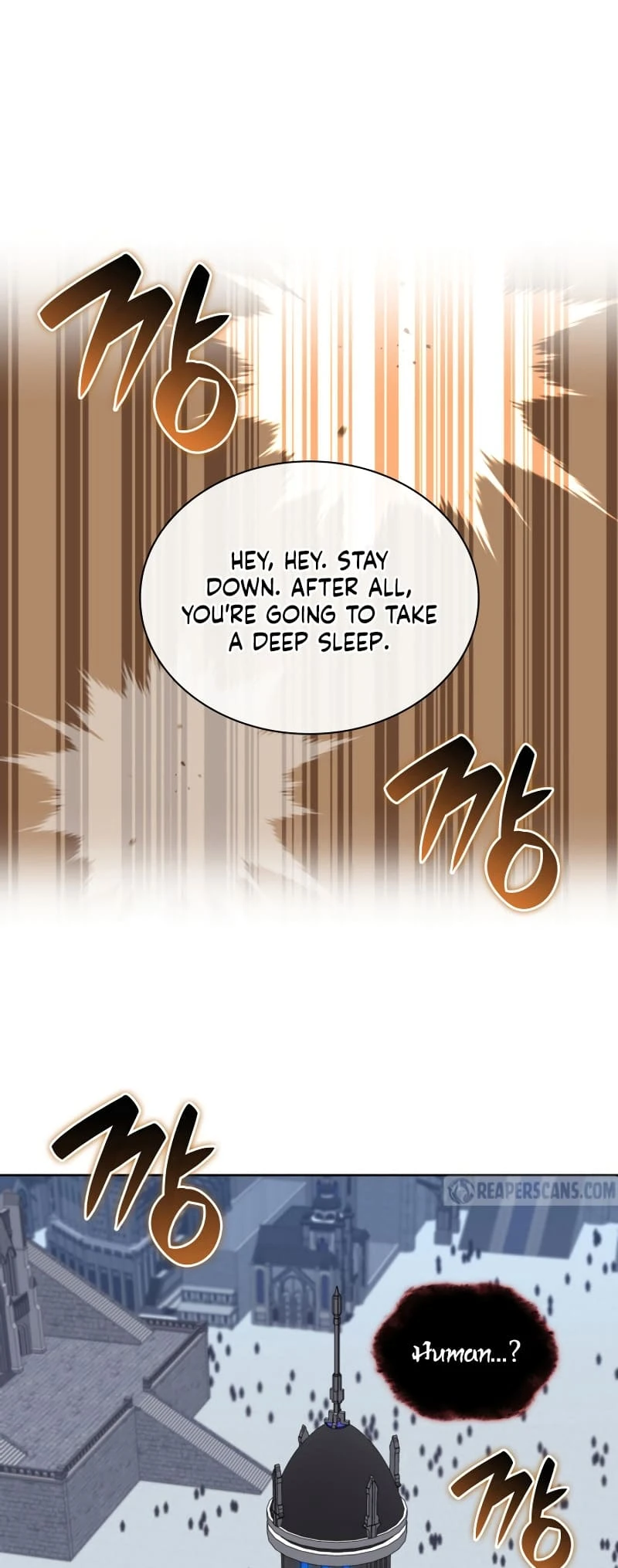 Overgeared Chapter 242, page 24 of 103