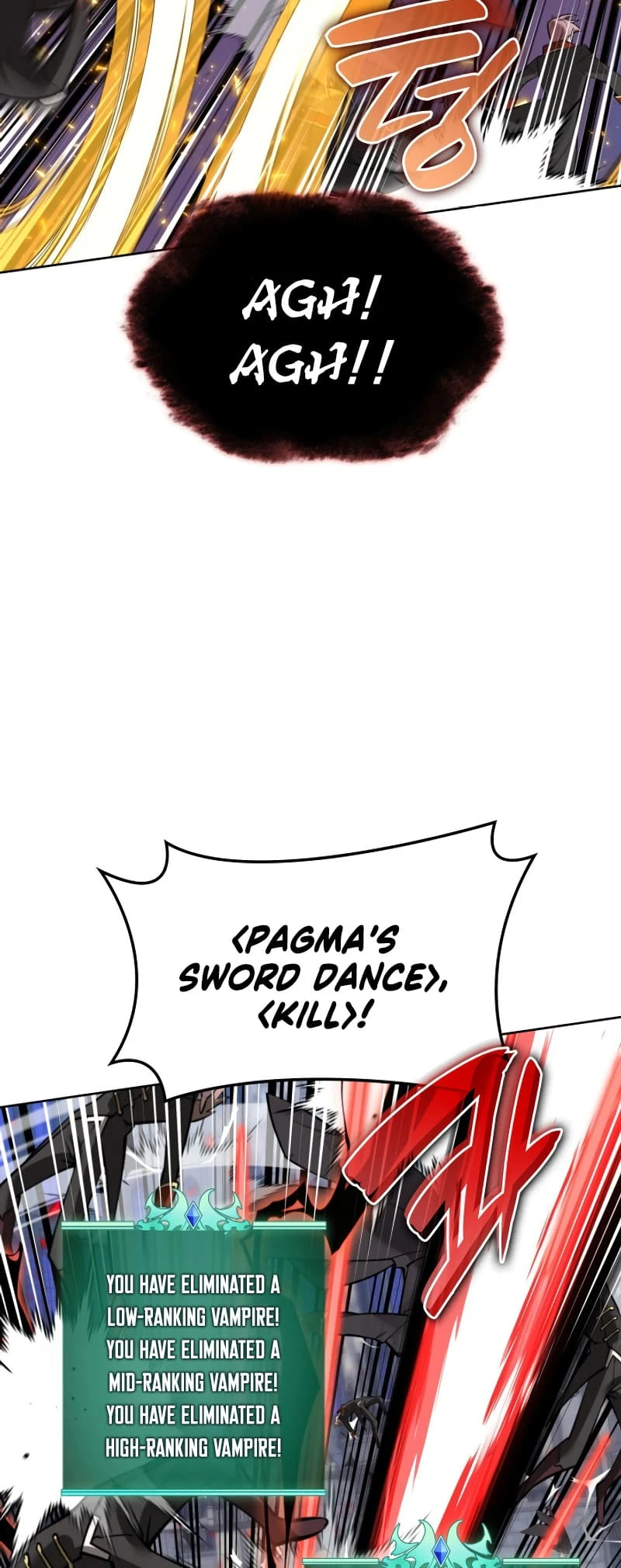 Overgeared Chapter 242, page 42 of 103