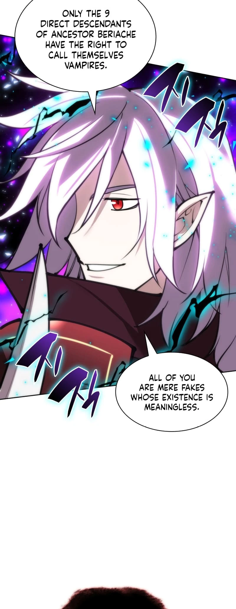 Overgeared Chapter 242, page 53 of 103