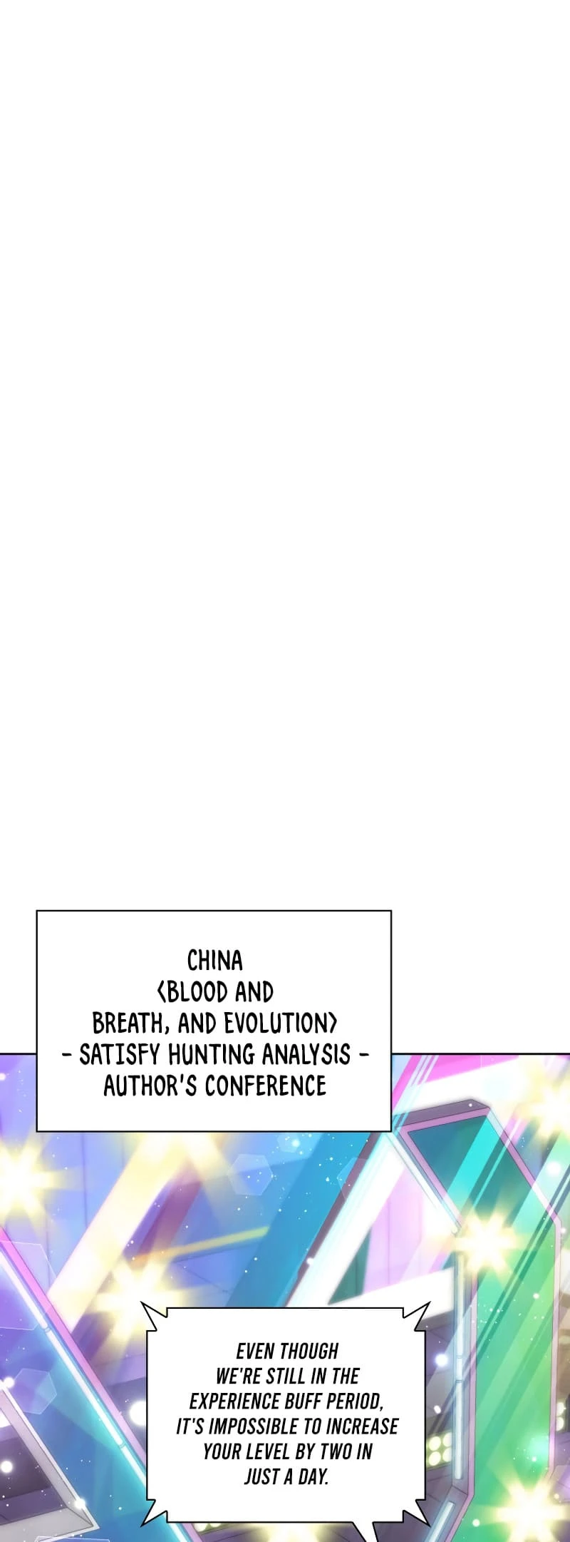 Overgeared Chapter 242, page 73 of 103