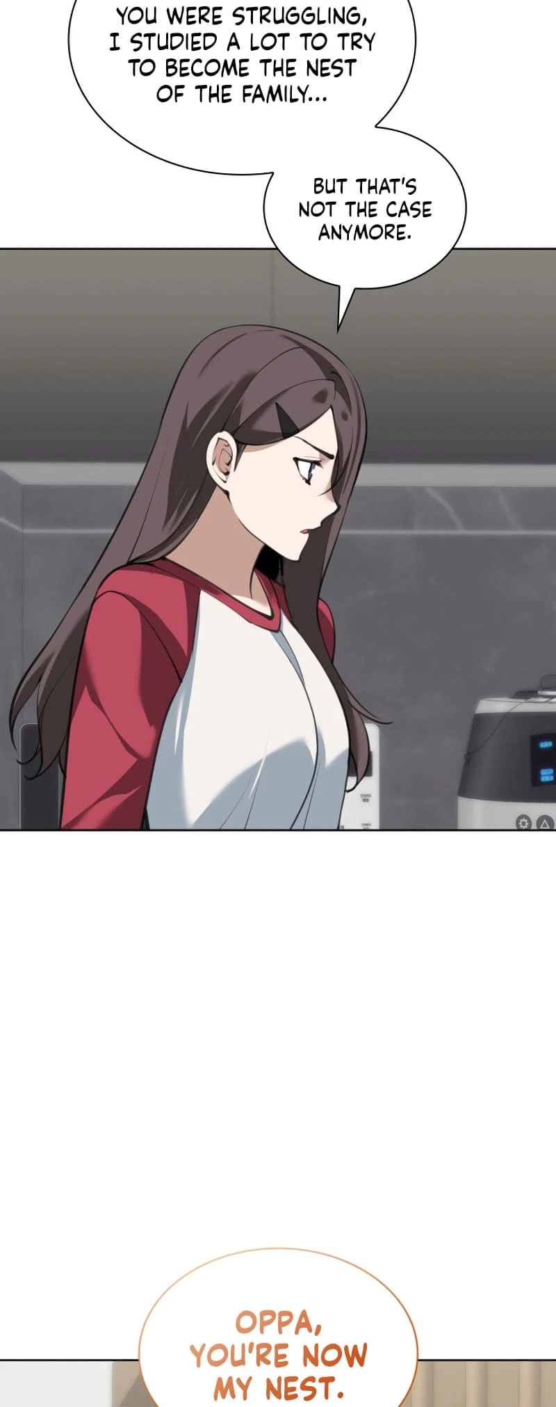 Overgeared Chapter 242, page 88 of 103