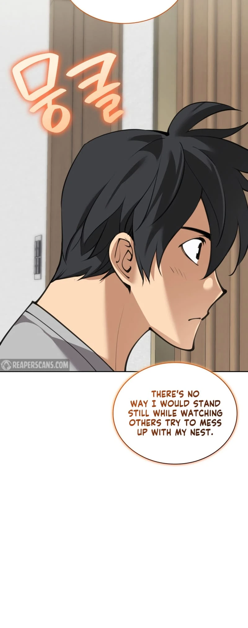 Overgeared Chapter 242, page 89 of 103